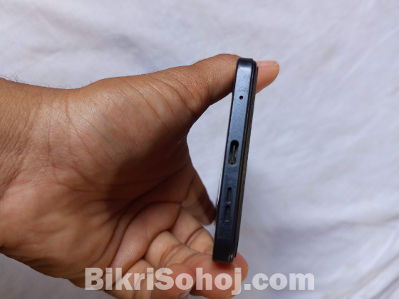এন্ড্রয়েড ফোন